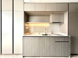 Piccadilly Grand (D8), Apartment #509767461